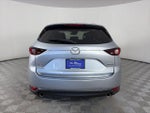 2021 CX-5 Thumbnail 6