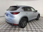 2021 CX-5 Thumbnail 7