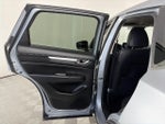2021 CX-5 Thumbnail 12