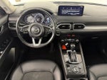2021 CX-5 Thumbnail 14
