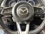 2021 CX-5 Thumbnail 16