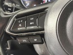 2021 CX-5 Thumbnail 17