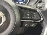 2021 CX-5 Thumbnail 18
