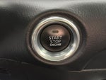 2021 CX-5 Thumbnail 23