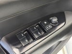 2021 CX-5 Thumbnail 24