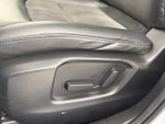 2021 CX-5 Thumbnail 25