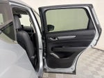 2021 CX-5 Thumbnail 27