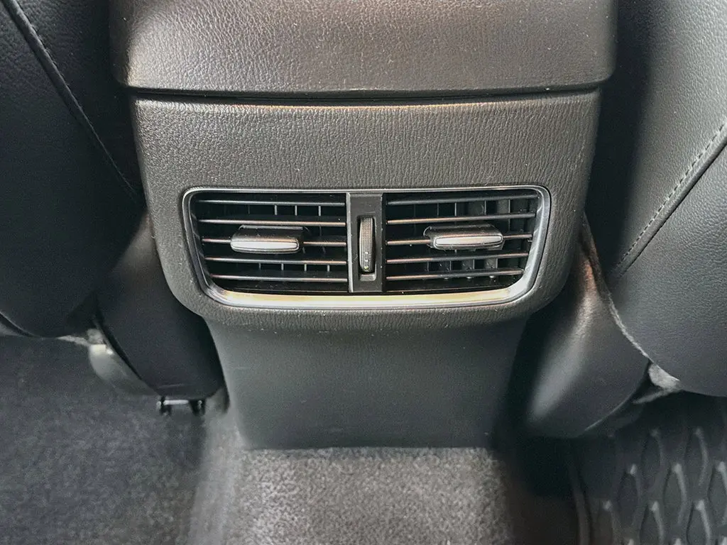 2021 MAZDA CX-5 - $19,799