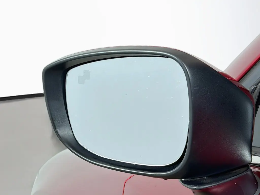2021 MAZDA CX-5 - $19,799