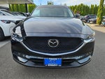 2021 CX-5 Thumbnail 2