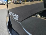 2021 CX-5 Thumbnail 9
