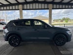2021 CX-5 Thumbnail 5