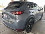 2021 CX-5 Thumbnail 6