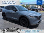 2022 CX-5 Thumbnail 1
