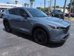 2022 CX-5 Thumbnail 2
