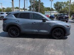 2022 CX-5 Thumbnail 3
