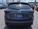 2022 CX-5 Thumbnail 5