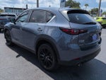 2022 CX-5 Thumbnail 6