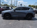 2022 CX-5 Thumbnail 7