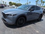2022 CX-5 Thumbnail 8