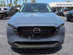 2022 CX-5 Thumbnail 9