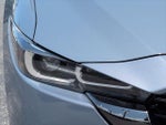 2022 CX-5 Thumbnail 10