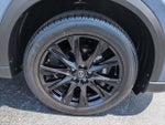 2022 CX-5 Thumbnail 11