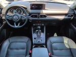 2022 CX-5 Thumbnail 15