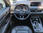 2022 CX-5 Thumbnail 16