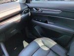 2022 CX-5 Thumbnail 17
