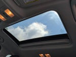 2022 CX-5 Thumbnail 20