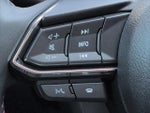 2022 CX-5 Thumbnail 25
