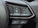2022 CX-5 Thumbnail 26