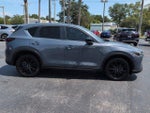 2022 CX-5 Thumbnail 3
