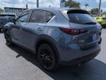 2022 CX-5 Thumbnail 6