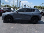 2022 CX-5 Thumbnail 7