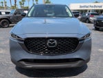 2022 CX-5 Thumbnail 9
