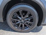 2022 CX-5 Thumbnail 11