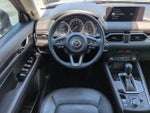 2022 CX-5 Thumbnail 16