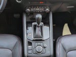 2022 CX-5 Thumbnail 19