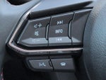 2022 CX-5 Thumbnail 25