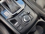 2022 CX-5 Thumbnail 22