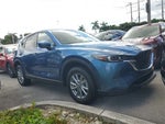 2022 CX-5 Thumbnail 23