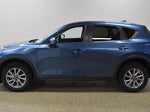 2022 CX-5 Thumbnail 3