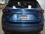 2022 CX-5 Thumbnail 5