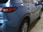 2022 CX-5 Thumbnail 6