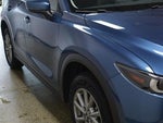2022 CX-5 Thumbnail 7