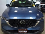 2022 CX-5 Thumbnail 8