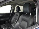 2022 CX-5 Thumbnail 9