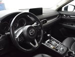 2022 CX-5 Thumbnail 10